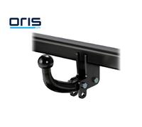 Enganche ACPS-ORIS 037-181