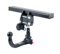 Enganche Bosal Desmontable 044-303