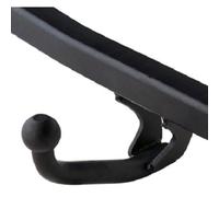 Enganche Bosal Fijo 010-022