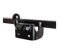 ACPS-ORIS 033-912 Enganche de remolque