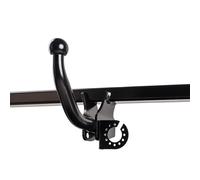 Enganche Bosal Fijo 044-991