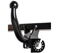 Enganche Bosal-oris Fijo 047-521