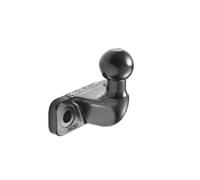 Enganche Brink Desmontable 404500