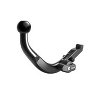 Enganche Brink Desmontable 417900