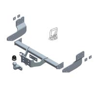 Enganche Brink Desmontable 562500