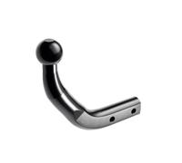 Enganche Brink Fijo 411100