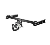 Enganche Brink Fijo 586200