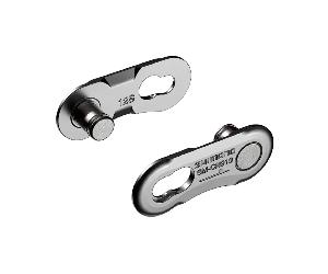 Enganche cadena Shimano XTR QUICK LINK 12V/11R x2