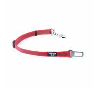 Enganche cinturon seguridad Julius K9