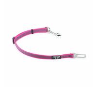 Enganche cinturon seguridad Julius K9