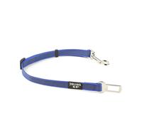 Enganche cinturon seguridad Julius K9