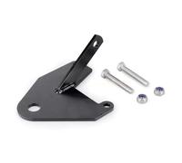 Enganche Compatible con 250 1997-2018 Accesorios De Modificación De Enganche De Repuesto del Receptor De Enganche De Remolque Enganche De Bola