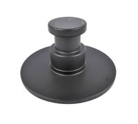 Enganche de Cuello de Cisne AP02, Collar de 2 Pulgadas, Compatible con Piezas automotrices 48-2201 M13SC1021 11-0212