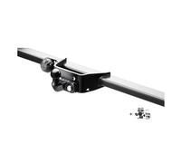 Enganche De Remolque 2.000 KG 13-Pin BRINK Para Entre Otros TOYOTA HIACE