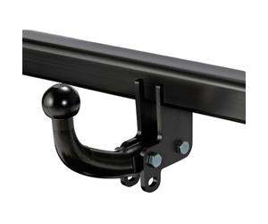 Enganche de remolque ACPS-ORIS 042-791