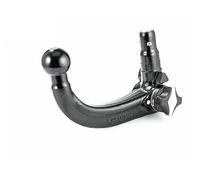 Enganche de remolque ACPS-ORIS 050-483
