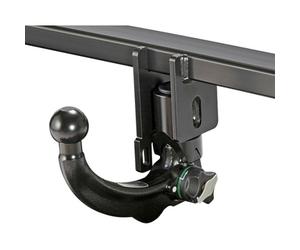 Enganche de remolque ACPS-ORIS 050-693