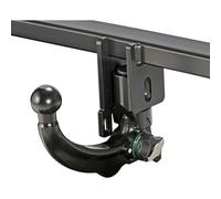 Enganche de remolque ACPS-ORIS 051-463