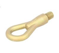 Enganche de remolque BLIC 0476-01-022347P para VW BORA I (1J2) 2 1998-2013