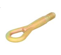 Enganche de remolque BLIC 0476-01-036347P para PHAETON 6 2002-2005