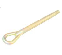 Enganche de remolque BLIC 0476-01-039347P para TRANSPORTER T5 Furgoneta 2 2003-