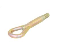Enganche de remolque BLIC 0476-02-024347P para CLASE A (W168) 1.4 1997-2004