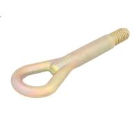Enganche de remolque BLIC 0476-02-041347P para SL (R230) 3 2008-2012