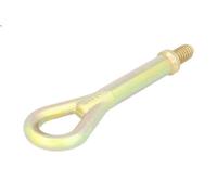 Enganche de remolque BLIC 0476-03-046347P para FORD KUGA I 2 2008-2012