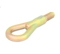 Enganche de remolque BLIC 0476-05-004347P para BMW 3 (E36) 2 1991-1998
