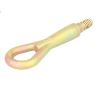 Enganche de remolque BLIC 0476-05-020347P para BMW 1 (E87) 2 2004-2007