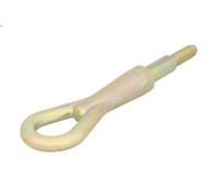 Enganche de remolque BLIC 0476-08-010347P para PEUGEOT 406 (8B) 2 1995-2004
