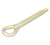 Enganche de remolque BLIC 0476-09-046347P para SCENIC II (JM0/1_) 2 2003-2009
