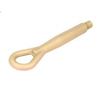 Enganche de remolque BLIC 0476-10-012347P para SEAT CORDOBA (6L2) 2 2002-2009