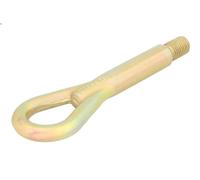 Enganche de remolque BLIC 0476-14-042347P para MAZDA 3 (BK) 2 2003-2006