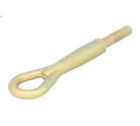 Enganche de remolque BLIC 0476-16-032347P para VOLVO S80 I (184) 2 1998-2006