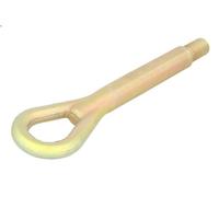 Enganche de remolque BLIC 0476-16-039347P para NISSAN PRIMERA (P11) 2 1996-2001