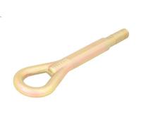 Enganche de remolque BLIC 0476-17-019347P para SUBARU XV (_GP_) 2 2012-2017