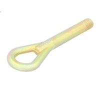 Enganche de remolque BLIC 0476-20-033347P para MAZDA 3 (BL) 2 2008-2013