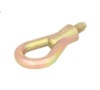Enganche de remolque BLIC 0476-21-020347P para ACURA TL (UC_) 3.2 2003-2008