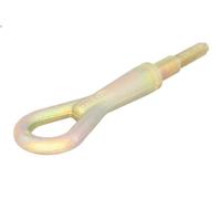 Enganche de remolque BLIC 0476-21-025347P para PEUGEOT 406 (8B) 2 1999-2000