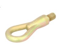 Enganche de remolque BLIC 0476-21-030347P para SAAB 9-5 (YS3E) 2 1997-2009