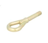 Enganche de remolque BLIC 0476-22-014347P para LANCIA Y (840_) 1.1 1995-2003