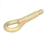 Enganche de remolque BLIC 0476-56-012347P para CADILLAC BLS 2 2006-2010