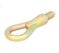 Enganche de remolque BLIC 476-03-027347P para MAZDA 2 (DY) 1.2 2003-2007