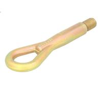 Enganche de remolque BLIC 476-10-009347P para SEAT AROSA (6H1) 1 1998-2001