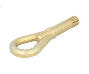 Enganche de remolque BLIC 476-12-049347P para HONDA INSIGHT (ZE_) 1.3 2009-2013