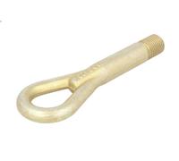 Enganche de remolque BLIC 476-19-059347P para TOYOTA AURIS (_E15_) 2 2006-2012