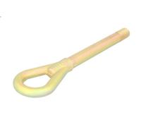 Enganche de remolque BLIC 476-22-008347P para CADILLAC CTS 3 2008-2011