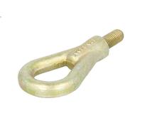 Enganche de remolque BLIC para GRAND VOYAGER / VOYAGER III (GS) 2 1995-2001