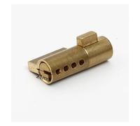 Enganche de Remolque, Cerradura De Enganche De Acoplamiento De Remolque, Fácil Instalación, Seguridad For Puertas Pequeñas, Cerradura For Buzón, Accesorios De Bloqueo For Nevera